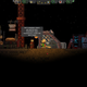 Illustration for article titled Starbound, in screenshots Part1 (Warning 278 images)